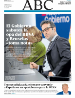 25-06-25-ABC Madrid.pdf